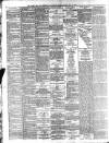 Greenwich and Deptford Observer Friday 18 July 1902 Page 4