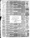 Greenwich and Deptford Observer Friday 08 August 1902 Page 2
