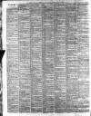 Greenwich and Deptford Observer Friday 08 August 1902 Page 8