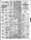 Greenwich and Deptford Observer Friday 15 August 1902 Page 3