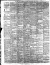 Greenwich and Deptford Observer Friday 15 August 1902 Page 8