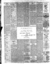 Greenwich and Deptford Observer Friday 22 August 1902 Page 2