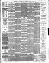 Greenwich and Deptford Observer Friday 22 August 1902 Page 3