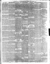 Greenwich and Deptford Observer Friday 22 August 1902 Page 5