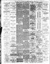 Greenwich and Deptford Observer Friday 22 August 1902 Page 6