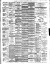 Greenwich and Deptford Observer Friday 22 August 1902 Page 7