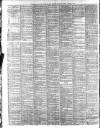 Greenwich and Deptford Observer Friday 22 August 1902 Page 8