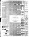 Greenwich and Deptford Observer Friday 26 September 1902 Page 2
