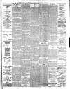 Greenwich and Deptford Observer Friday 26 September 1902 Page 3