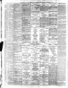Greenwich and Deptford Observer Friday 26 September 1902 Page 4