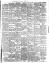 Greenwich and Deptford Observer Friday 26 September 1902 Page 5