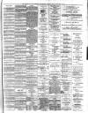 Greenwich and Deptford Observer Friday 26 September 1902 Page 7