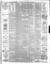 Greenwich and Deptford Observer Friday 03 October 1902 Page 3