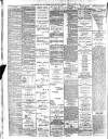 Greenwich and Deptford Observer Friday 03 October 1902 Page 4