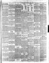 Greenwich and Deptford Observer Friday 03 October 1902 Page 5