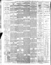 Greenwich and Deptford Observer Friday 03 October 1902 Page 6