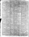 Greenwich and Deptford Observer Friday 03 October 1902 Page 8