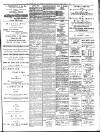 Greenwich and Deptford Observer Friday 03 April 1903 Page 7