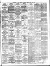 Greenwich and Deptford Observer Friday 24 April 1903 Page 3