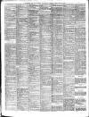 Greenwich and Deptford Observer Friday 24 April 1903 Page 8