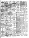 Greenwich and Deptford Observer Friday 08 May 1903 Page 3