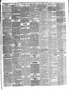 Greenwich and Deptford Observer Friday 03 July 1903 Page 5