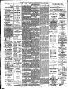 Greenwich and Deptford Observer Friday 03 July 1903 Page 6