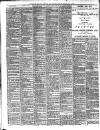 Greenwich and Deptford Observer Friday 03 July 1903 Page 8