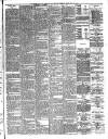 Greenwich and Deptford Observer Friday 10 July 1903 Page 3