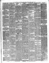 Greenwich and Deptford Observer Friday 10 July 1903 Page 5