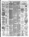 Greenwich and Deptford Observer Friday 10 July 1903 Page 6