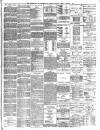 Greenwich and Deptford Observer Friday 06 November 1903 Page 3