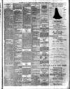 Greenwich and Deptford Observer Friday 01 January 1904 Page 3