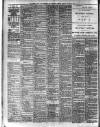 Greenwich and Deptford Observer Friday 01 January 1904 Page 8