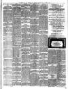 Greenwich and Deptford Observer Friday 22 January 1904 Page 3