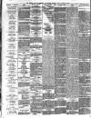 Greenwich and Deptford Observer Friday 22 January 1904 Page 4