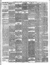 Greenwich and Deptford Observer Friday 22 January 1904 Page 5