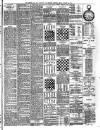 Greenwich and Deptford Observer Friday 22 January 1904 Page 7