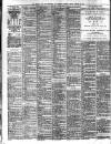 Greenwich and Deptford Observer Friday 22 January 1904 Page 8