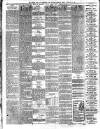 Greenwich and Deptford Observer Friday 05 February 1904 Page 2