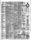 Greenwich and Deptford Observer Friday 05 February 1904 Page 3