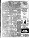 Greenwich and Deptford Observer Friday 05 February 1904 Page 6