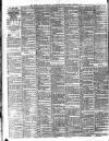Greenwich and Deptford Observer Friday 05 February 1904 Page 8