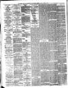 Greenwich and Deptford Observer Friday 19 August 1904 Page 4