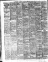 Greenwich and Deptford Observer Friday 19 August 1904 Page 8