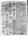 Greenwich and Deptford Observer Friday 02 September 1904 Page 3