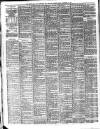 Greenwich and Deptford Observer Friday 02 September 1904 Page 8