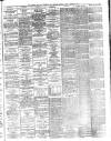 Greenwich and Deptford Observer Friday 28 October 1904 Page 3