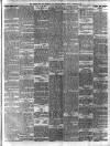 Greenwich and Deptford Observer Friday 24 February 1905 Page 5