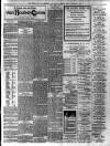 Greenwich and Deptford Observer Friday 24 February 1905 Page 7